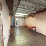 Casa Térrea à venda com 1 quarto em Tucuruvi, São Paulo, SP