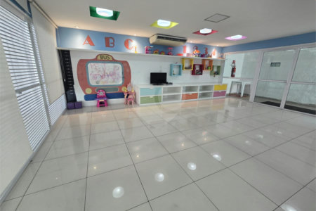 Apartamento à venda com 3 quartos, sendo 1 suíte, em Andaraí, Rio de Janeiro, RJ