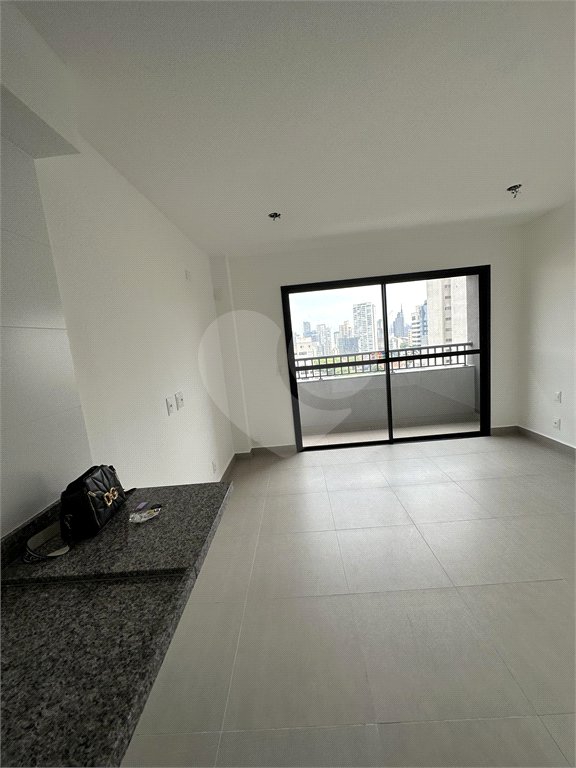 Studio para alugar com 1 quarto em Pinheiros, São Paulo, SP