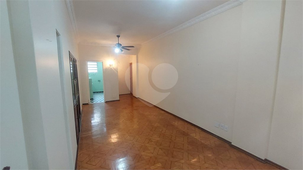 Apartamento à venda com 3 quartos em Tijuca, Rio de Janeiro, RJ