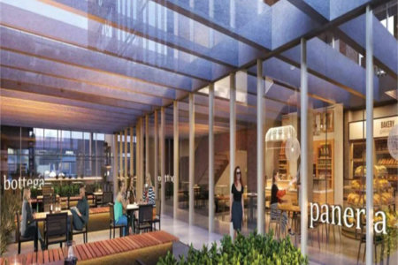 Apartamento à venda ou para alugar em Pinheiros, São Paulo, SP
