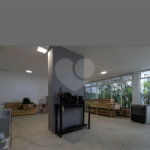 Apartamento à venda com 3 quartos, sendo 1 suíte,  em Aclimação, São Paulo, SP