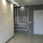 Apartamento à venda com 2 quartos em Vila Sonia, Valinhos, SP