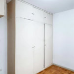 Apartamento à venda com 2 quartos em Jardim Paulista, São Paulo, SP