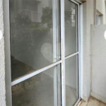 Apartamento à venda ou para alugar com 2 quartos em Vila Água Funda, São Paulo, SP