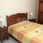Casa à venda com 4 quartos, sendo 1 suíte, em Ogiva, Cabo Frio, RJ