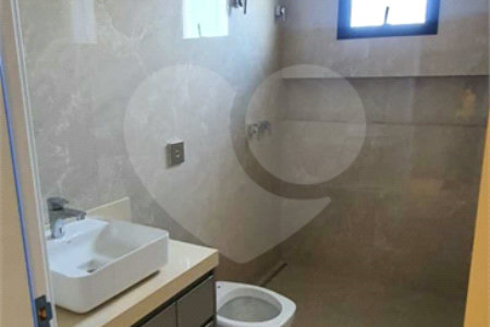 Casa à venda com 3 suítes no condomínio San Marco II - Ilha de Roma, Ribeirão Preto - SP