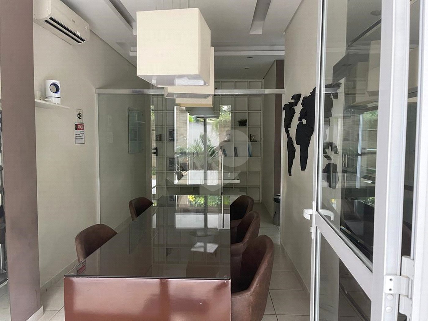 Apartamento à venda com 2 suítes em Cidade Monções, São Paulo, SP