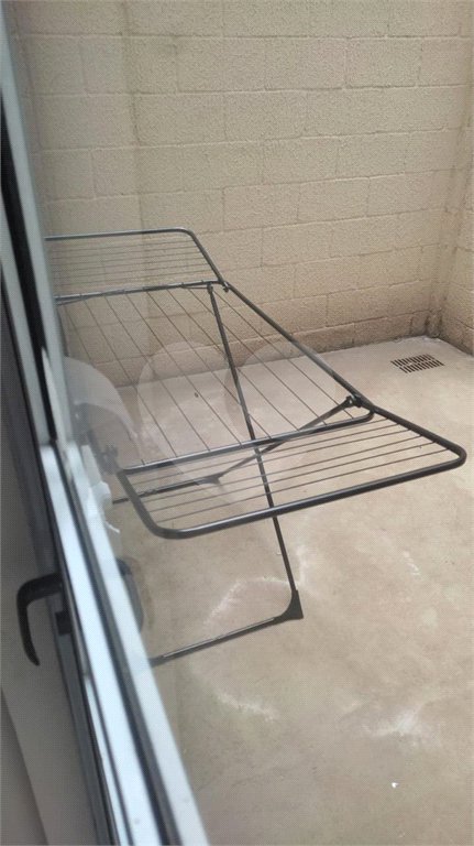 Apartamento à venda com 2 quartos em Jardim Botânico, Araraquara, SP