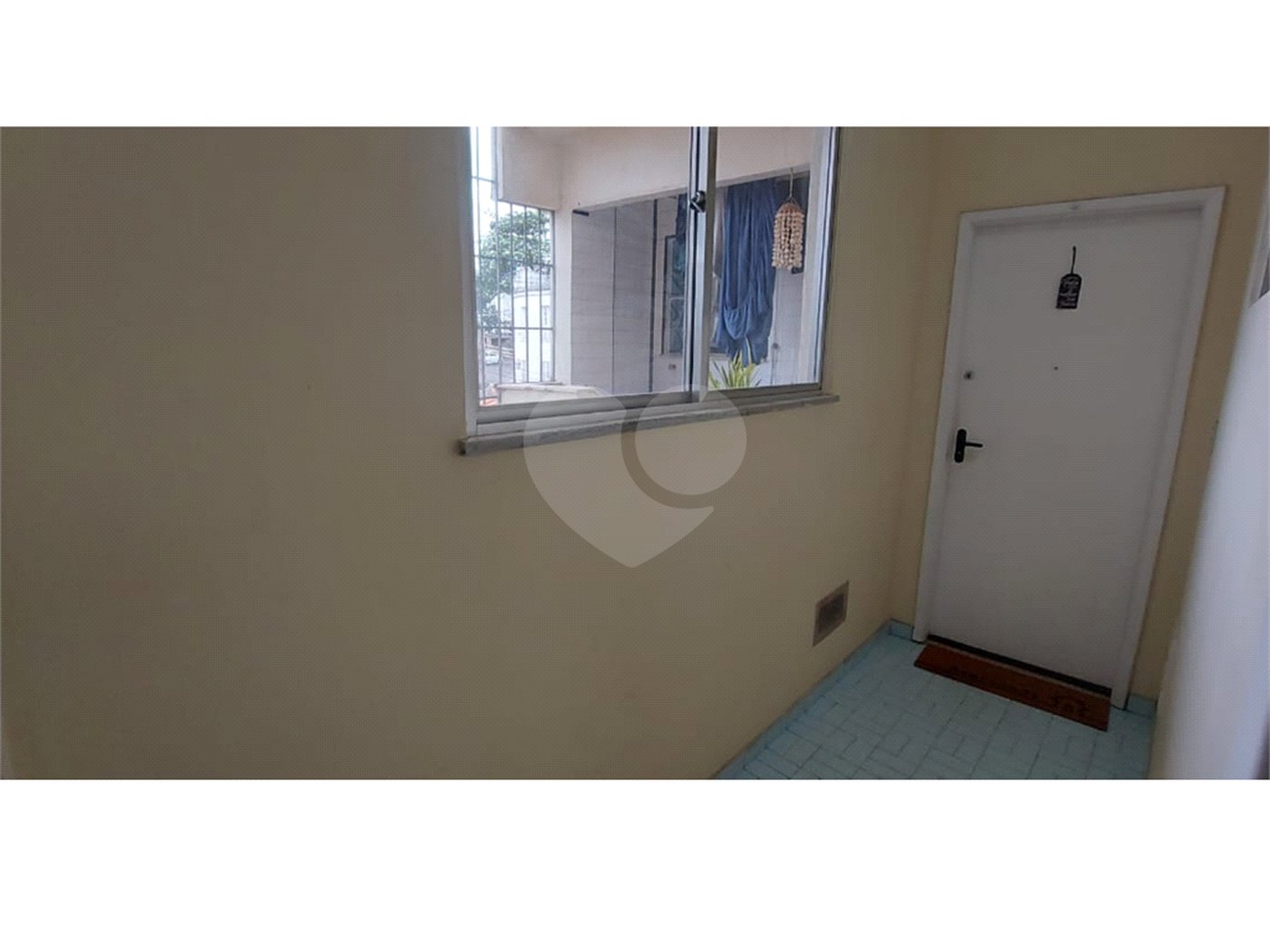 Prédio à venda em Santa Teresa, Rio de Janeiro, RJ