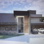 Casa à venda com 3 suítes no condomínio Reserva dos Vinhedos, Louveira - SP