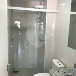 Apartamento à venda com 1 quarto em Consolação, São Paulo, SP