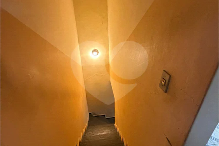 Casa à venda com 5 quartos, sendo 1 suíte, em Freguesia do Ó, São Paulo, SP