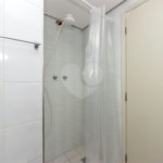 Apartamento à venda com 3 quartos, sendo 1 suíte, em Saúde, São Paulo, SP