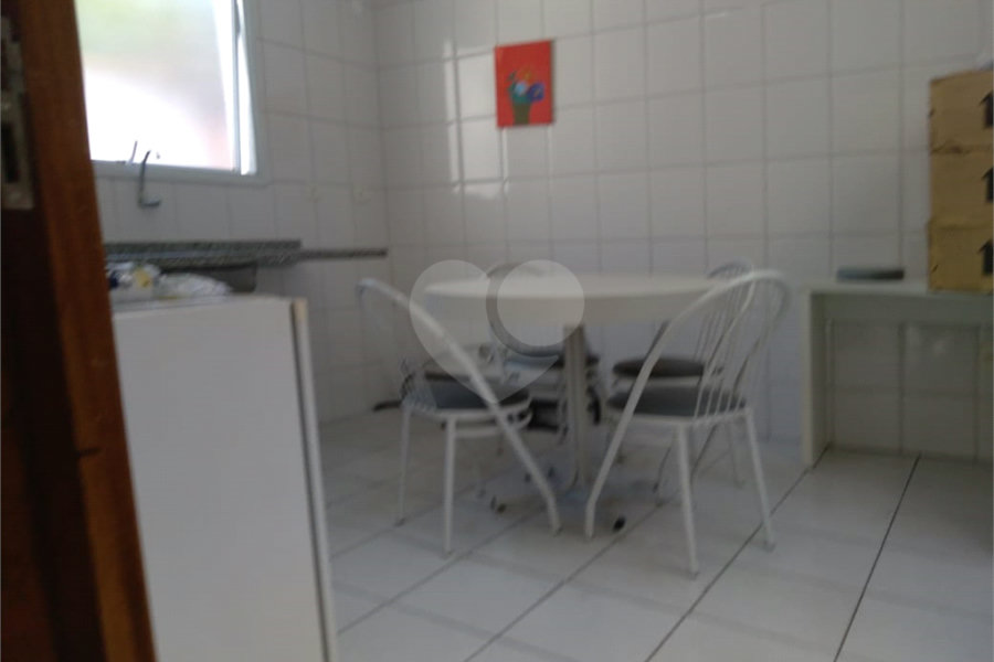 Prédio à venda ou para alugar em Jardim São Paulo(zona Norte), São Paulo, SP