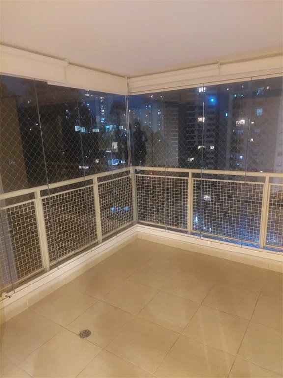 Apartamento à venda com 3 quartos, sendo 2 suítes, em Vila Andrade, São Paulo, SP