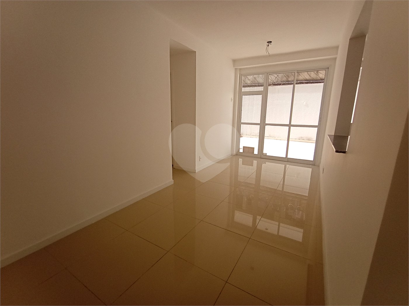 Apartamento à venda com 2 quartos, sendo 1 suíte, em Vila Isabel, Rio de Janeiro, RJ
