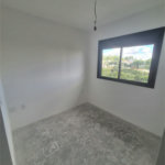 Apartamento à venda com 3 quartos, sendo 1 suíte, em Vila Anastácio, São Paulo, SP