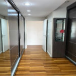 Apartamento à venda com 3 suítes em Santa Teresinha, São Paulo, SP