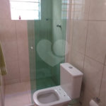 Casa à venda com 3 suítes em Jardim Adriana, Guarulhos, SP