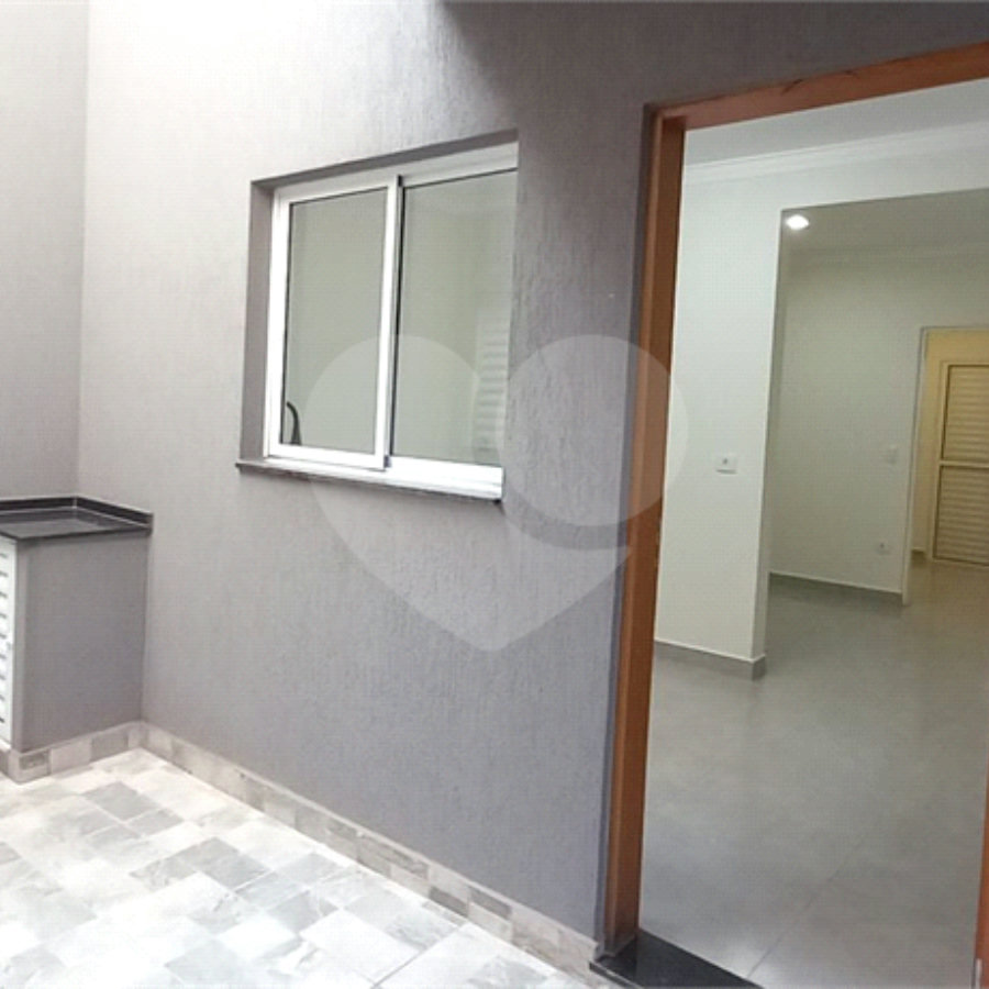 Apartamento para alugar com 1 quarto em Jardim Mangalot, São Paulo, SP