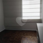 Apartamento à venda ou para alugar com 3 quartos, sendo 1 suíte,  em Itaim Bibi, São Paulo, SP