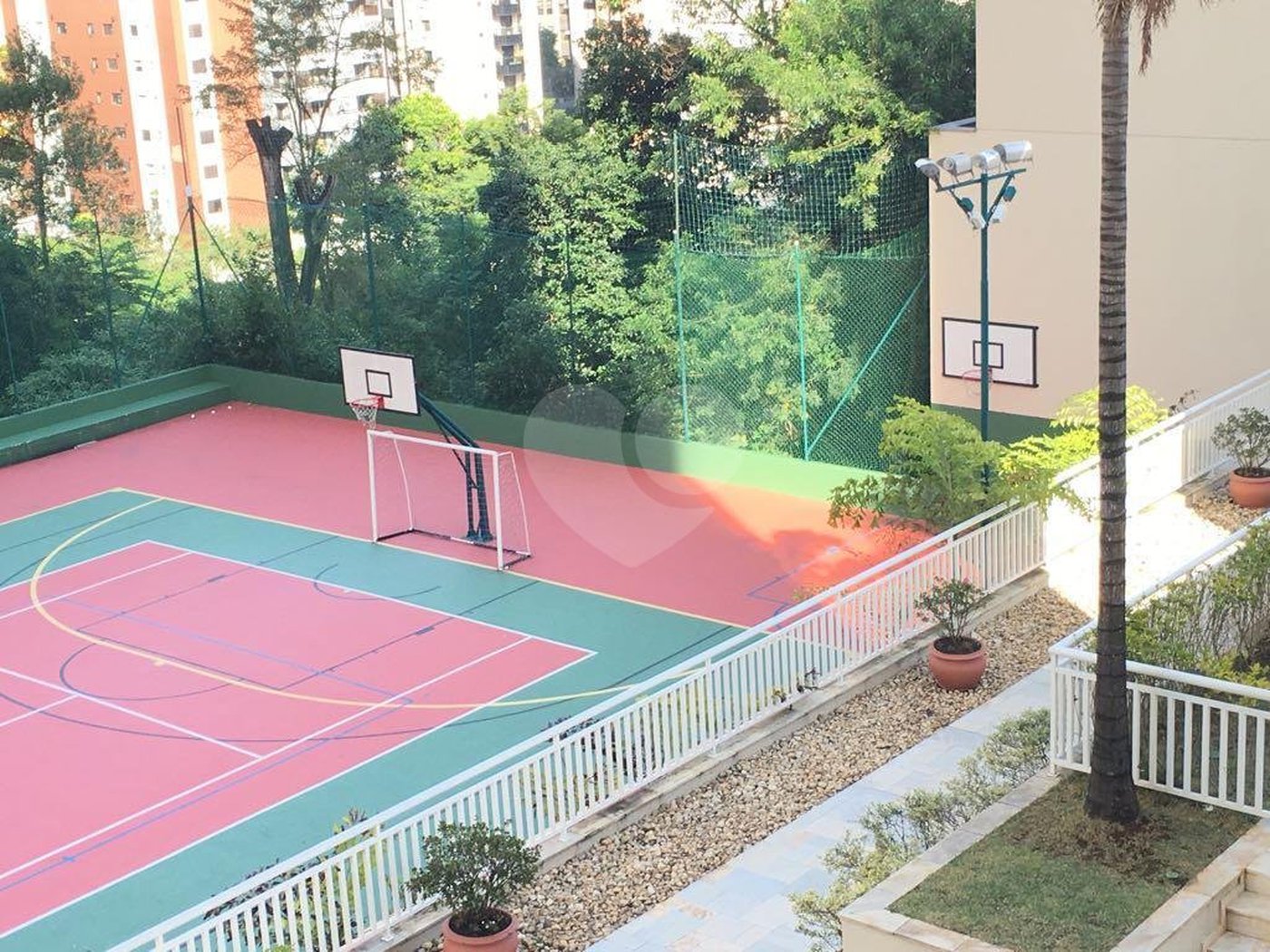 Apartamento à venda com 4 quartos, sendo 3 suítes, em Lar São Paulo, São Paulo, SP