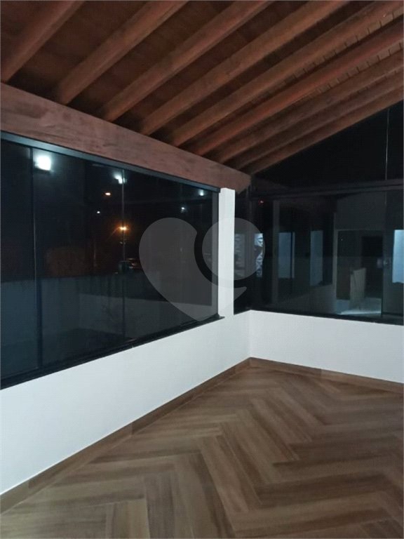 Casa à venda com 3 quartos, sendo 1 suíte, em Jardim Panorama, Salto, SP