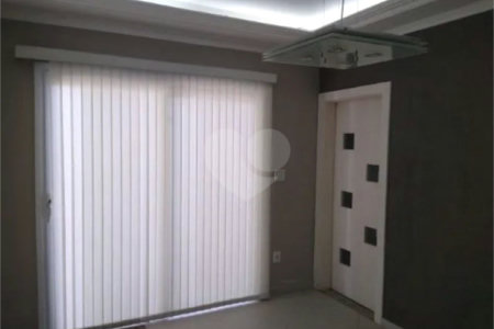 Casa à venda com 3 quartos, sendo 1 suíte, no condomínio Palmeiras Imperiais, Salto - SP