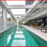 Apartamento à venda com 1 quarto em Pinheiros, São Paulo, SP
