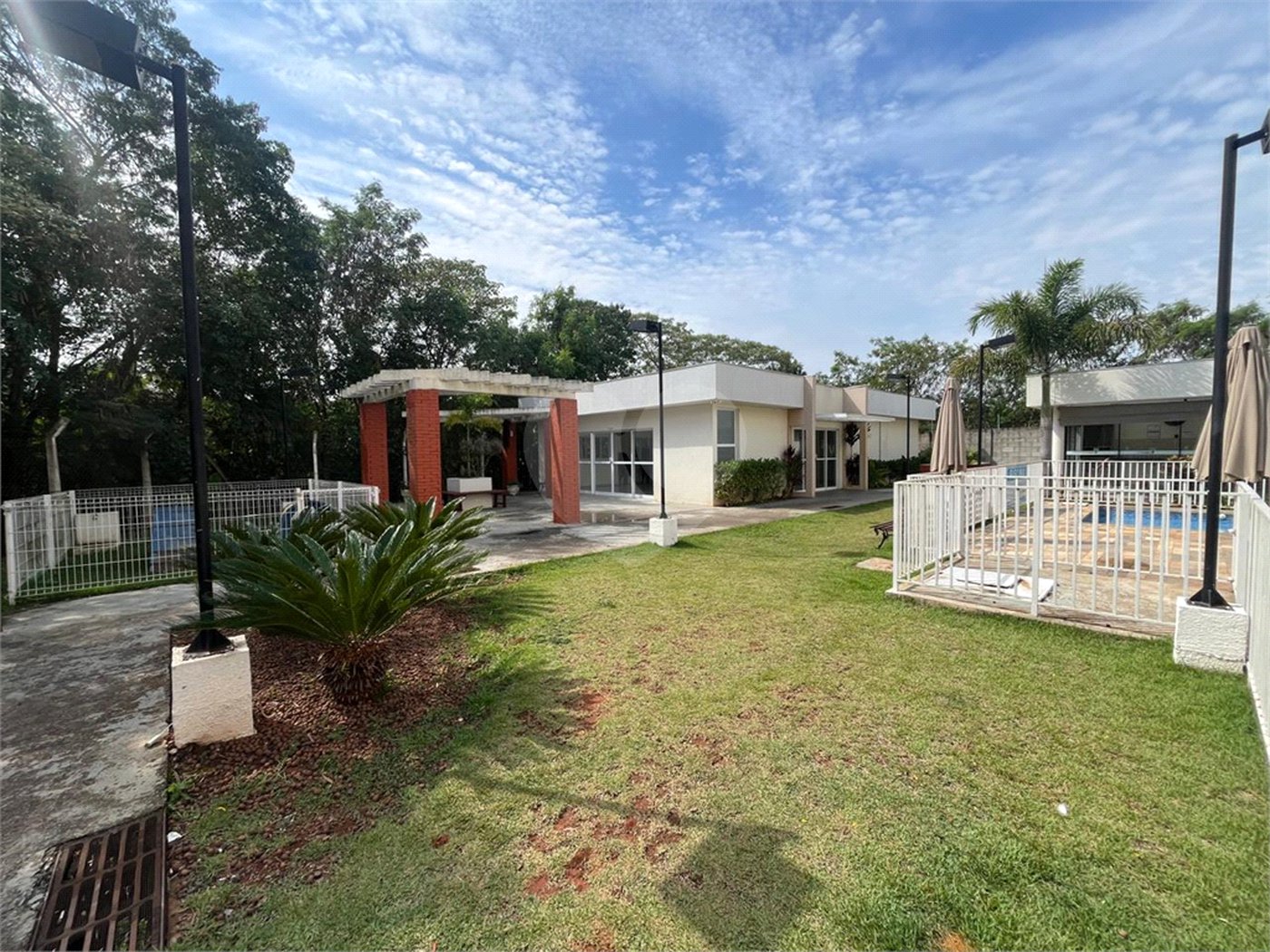 Apartamento à venda com 2 quartos em Jardim Bela Vista, Itapetininga, SP
