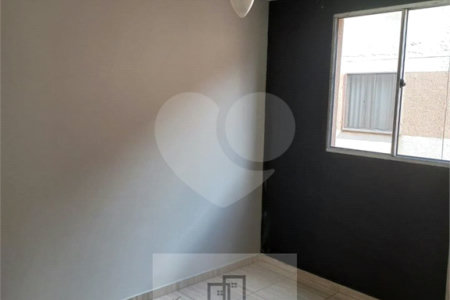 Apartamento à venda com 2 quartos em Vila Urupês, Suzano, SP