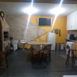 Sobrado à venda com 4 quartos em Horto Florestal, São Paulo, SP