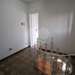 Apartamento à venda com 3 suítes em Tijuca, Rio de Janeiro, RJ