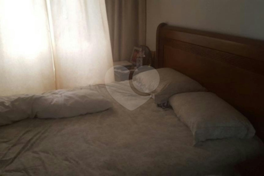 Sobrado à venda com 4 quartos, sendo 1 suíte, em Tremembé, São Paulo, SP