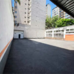 Garagem para alugar em Vila Buarque, São Paulo, SP