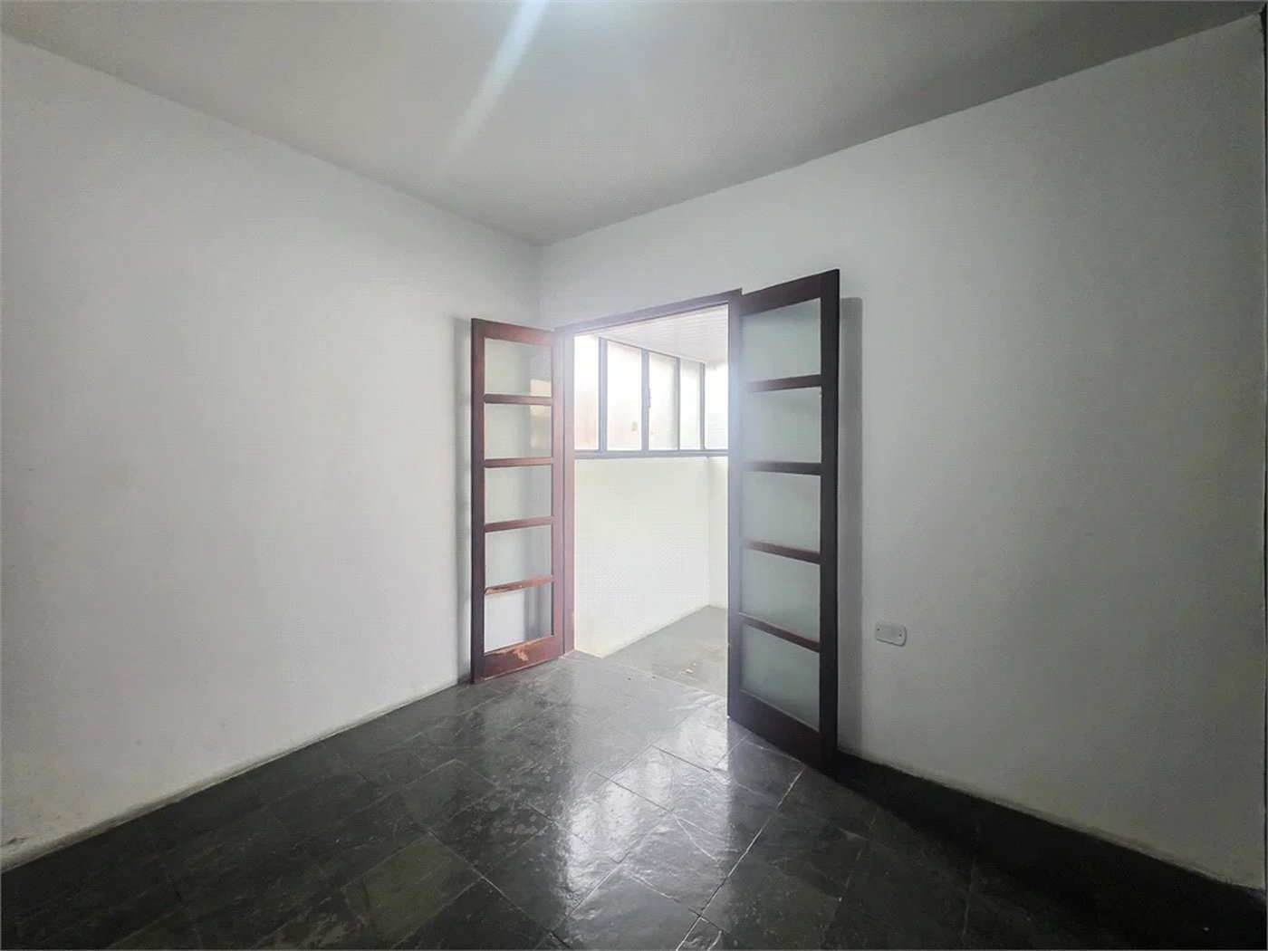 Casa à venda ou para alugar com 4 quartos em Cidade Monções, São Paulo, SP