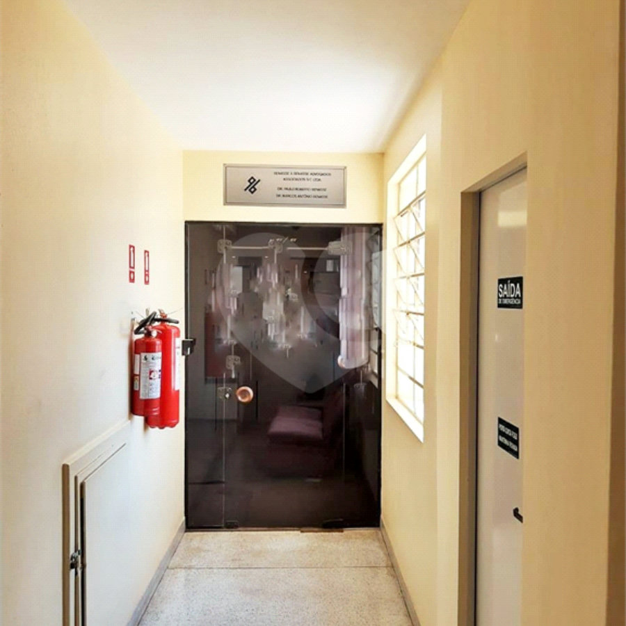 Sala à venda no Centro, Campinas, SP