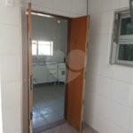 Casa à venda com 4 quartos em Casa Verde, São Paulo, SP