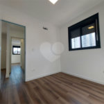 Apartamento à venda com 2 quartos, sendo 1 suíte, em Vila Moreira, Guarulhos, SP
