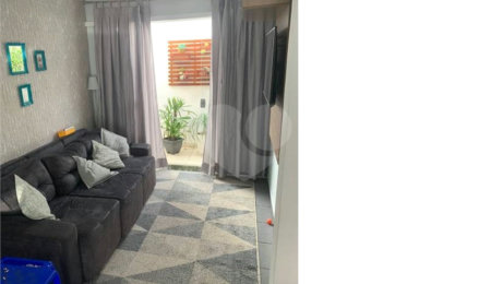 Casa à venda com 3 quartos em Parque Santana, Mogi das Cruzes, SP