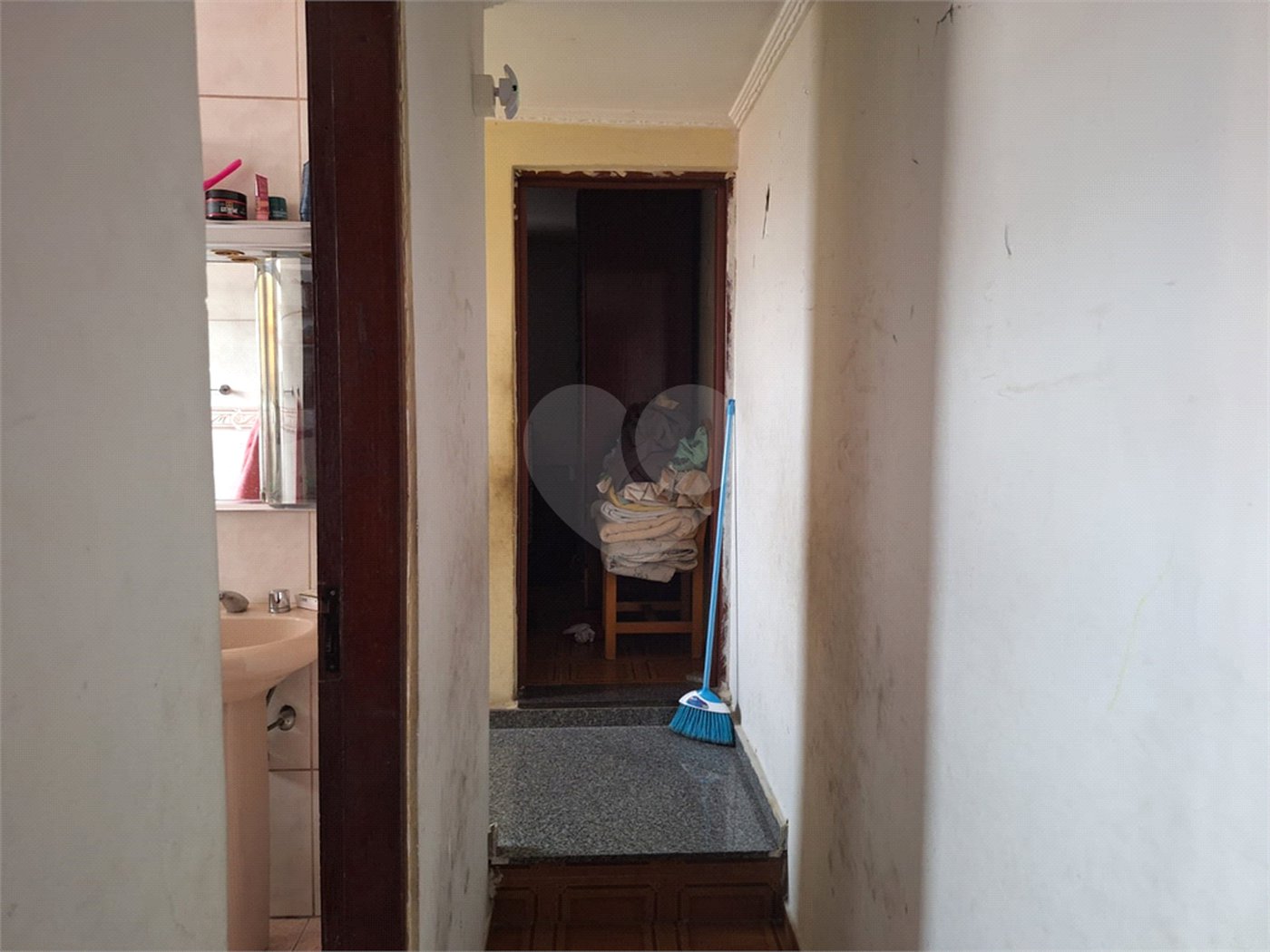 Casa à venda com 3 quartos em Vila Maria Alta, São Paulo, SP