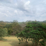 Casa à venda com 3 suítes no condomínio Quadra Real, Atibaia - SP