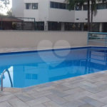 Apartamento à venda com 3 quartos, sendo 1 suíte,  em Jardim Parque Morumbi, São Paulo, SP