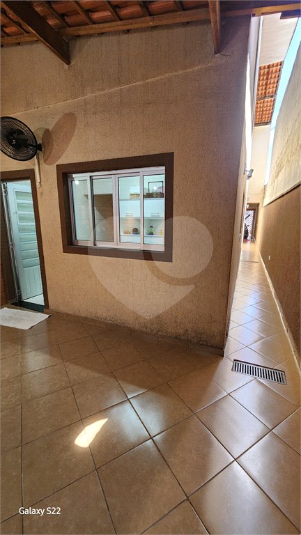 Casa à venda com 3 suítes em Jardim Presidente Dutra, Guarulhos, SP