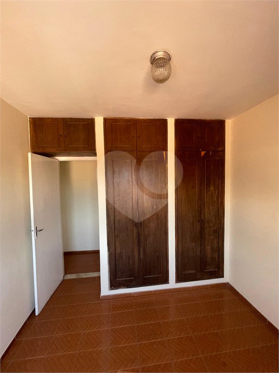 Apartamento para alugar com 2 quartos em Campo Grande, Rio de Janeiro, RJ
