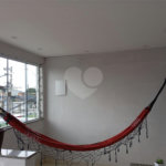 Casa à venda com 3 quartos em Santo Antônio, Duque de Caxias, RJ