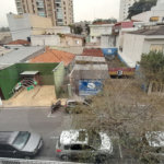 Sala para alugar em Jardim do Mar, São Bernardo do Campo, SP