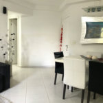 Apartamento à venda com 3 quartos, sendo 1 suíte, em Santana, São Paulo, SP