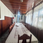 Casa à venda com 5 quartos, sendo 1 suíte, no condomínio Pedra Bonita, Rio de Janeiro - RJ
